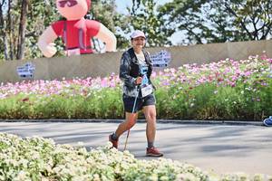 BIB: 
                            <button type="button" onclick="openModal(27802843)" class="btn btn-primary btn-sm float-right btn-popup" data-toggle="modal" data-target=".modal-high-quality">
                        <i class="fas fa-shopping-cart"></i> Add to Cart
                    </button>
                                            <button type="button" onclick="isThisMe(27802843, true)" class="btn btn-success btn-sm float-right btn-popup btn-isme hidden" data-toggle="tooltip" data-placement="bottom" title="นี่คือรูปของคุณใช่ไหม คลิกที่นี่เพื่อเอาเข้าอัลบั้ม">
                        <i class="fas fa-plus"></i> Add to album
                    </button>
                    <button type="button" onclick="isThisMe(27802843, false)" class="btn btn-warning btn-sm float-right btn-popup btn-isnotme hidden">
                        <i class="fas fa-ban"></i> Remove from album
                    </button>